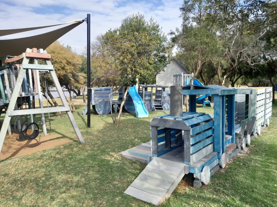 4 Bedroom Property for Sale in Leloko Lifestyle Estate North West